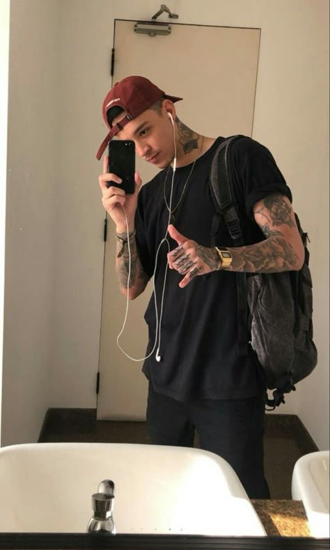 Esteban Silva -