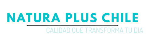 Natura Plus Chile
