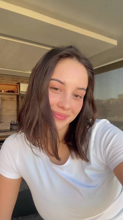 <em>Camila Hernández - Compradora de Instagram</em>